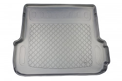 Kofferraumwanne fuer Subaru Outback VI (BT) 05.2021- MDM