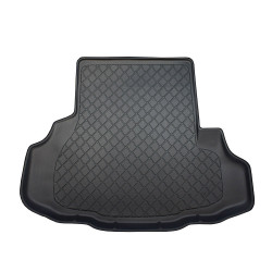 Kofferraumwanne Jaguar XF 2008-09.2015
