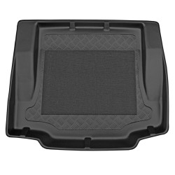 Kofferraumwanne fuer BMW 1er (E87) 09.2004-2011 MDM