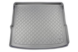 Kofferraumwanne fuer BMW X1 (U11) X-Drive 10.2022- MDM