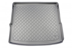 Kofferraumwanne fuer BMW X1 (U11) S-Drive / X-Drive 23i 10.2022- MDM