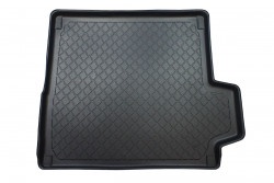 Kofferraumwanne fuer Land Rover Range Rover IV (L405) (auch Plug-in Hybrid) 01.2013-05.2022 MDM