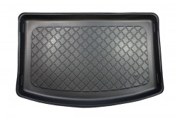 Kofferraumwanne fuer Kia Rio IV (YB) 01.2017- MDM