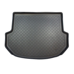 Kofferraumwanne Hyundai Santa Fe III 5 sitzen 2012-2019