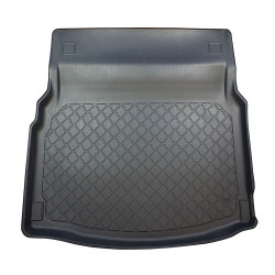 Kofferraumwanne fuer Mercedes E-Klasse (W213) 04.2016-07.2023 MDM