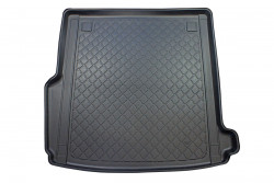 Kofferraumwanne fuer Mercedes E-Klasse (W213 T) Wagon 11.2016-07.2023 MDM