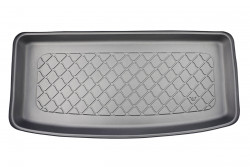 Kofferraumwanne fuer Toyota Aygo X 2022- MDM