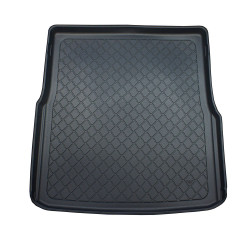 Kofferraumwanne fuer Volkswagen Passat (B8) Variant 12.2014-11.2023 MDM