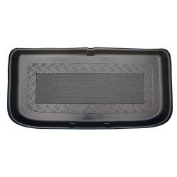 Kofferraumwanne fuer Opel Adam 2013- MDM