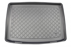 Kofferraumwanne fuer Opel Astra L 2022- MDM