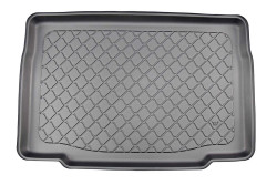 Kofferraumwanne fuer Mitsubishi Colt VII 10.2023- MDM