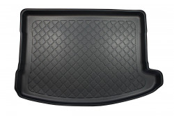 Kofferraumwanne fuer Mini Countryman II (F60) 02.2017-10.2023 MDM