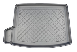 Kofferraumwanne fuer Mini Countryman (U25) C/D/S 11.2023- MDM