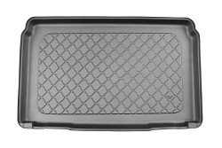 Kofferraumwanne fuer Opel Corsa F Hybrid 09.2023- MDM