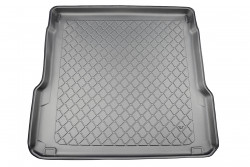 Kofferraumwanne fuer Peugeot 308 III (P51) station wagon 12.2021- MDM