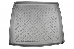 Kofferraumwanne fuer Peugeot 408 10.2022- MDM
