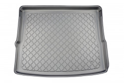 Kofferraumwanne fuer BMW X1 (U11) S-Drive / X-Drive 23i 10.2022- MDM