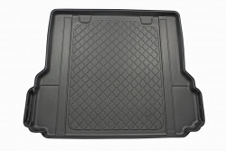 Kofferraumwanne fuer BMW 5er (G31) Touring 05.2017-09.2023 MDM