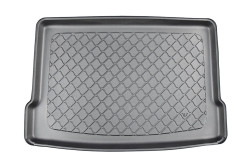 Kofferraumwanne fuer BMW 1er (F70) Hatchback 2024- MDM