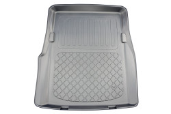 Kofferraumwanne fuer BMW i7 (G70) 2022- MDM
