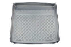 Kofferraumwanne fuer BMW 2er (F74) Grand Coupe 2025- MDM