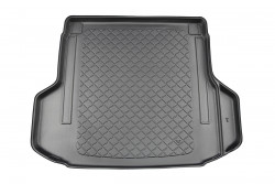 Kofferraumwanne fuer Kia Ceed III (CD) Combi 2018- MDM