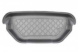 Kofferraumwanne fuer Tesla Model S 01.2021- MDM