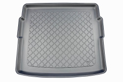Kofferraumwanne fuer DS DS7 CROSSBACK (auch E-Tense) 2018- MDM
