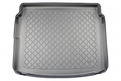 Kofferraumwanne fuer Mazda CX-60 2022- MDM