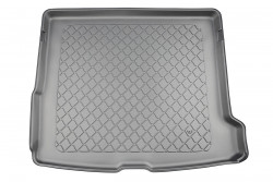 Kofferraumwanne fuer Mercedes GLC (X254) 2023- MDM