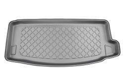 Kofferraumwanne fuer Mercedes E-Klasse (W213) 04.2016-07.2023 MDM