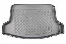 Kofferraumwanne fuer Honda Civic XI e:HEV 10.2022- MDM