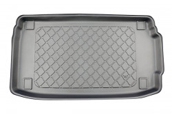 Kofferraumwanne fuer Hyundai i20 (BC3) 10.2020- MDM