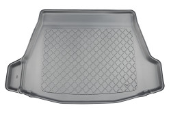 Kofferraumwanne fuer Toyota bZ4X 2022- MDM