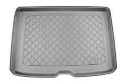 Kofferraumwanne fuer Volvo EX30 2023- MDM
