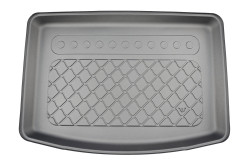 Kofferraumwanne fuer Leapmotor T03 2024- MDM