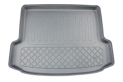 Kofferraumwanne fuer Chery Tiggo 7 Plug-in Hybrid 2026- MDM