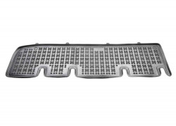Beispiel MDM 3D Fahrermatte