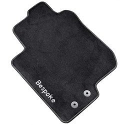 Autoteppiche fuer Lynk & Co 01 2020- MDM Top