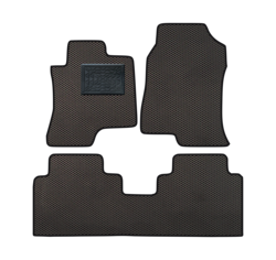 EVA-Gummimatten für Chevrolet Epica 2006-2011