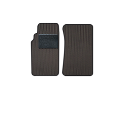 EVA-Gummimatten für Mazda MX-5 (NB) 1999-10.2005