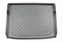 Kofferraumwanne fuer Mazda CX-30 2019- MDM