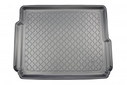 Kofferraumwanne fuer Opel Grandland X 10.2017- MDM