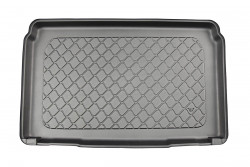 Kofferraumwanne fuer Opel Corsa F 10.2019- MDM