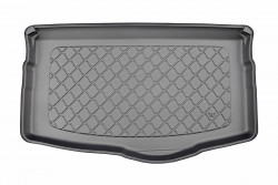 Kofferraumwanne fuer Volkswagen T-Cross 2019- MDM