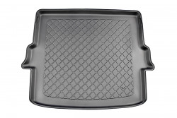 Kofferraumwanne fuer DS DS7 CROSSBACK (auch E-Tense) 2018- MDM
