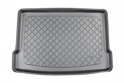 Kofferraumwanne fuer BMW 1er (F40) Hatchback 2019-2024 MDM