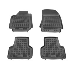 3D Gummimatten fuer Alfa Romeo 159 Sportwagon 2005-2011