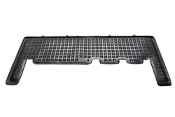 3D Gummimatten fuer Ford Custom bus (Automatikgetriebe) 2013-2023