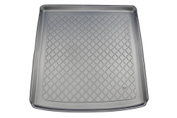 Kofferraumwanne fuer Skoda Kodiaq II (auch Hybrid / Plug-in Hybrid) 2024- MDM